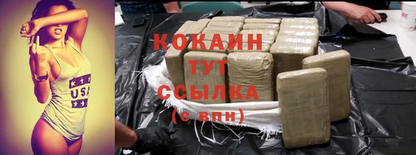 винт Алзамай
