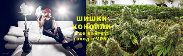 jwh Алексин